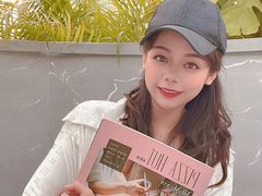 -必胜客(新海上世界店)