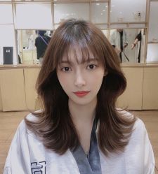 -简法造型·品牌形象店