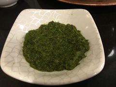 -情忆草原涮肉馆