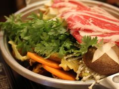 -西村居酒屋