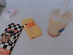 -海岛日记(养马岛店)