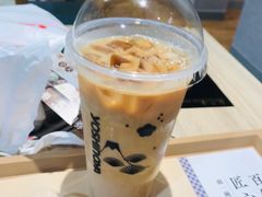 -吉野家(凯旋购物广场店)