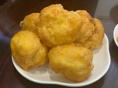 -聚德华天护国寺小吃(甜水园店)