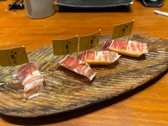 -月龍吟(朝龙汇店)