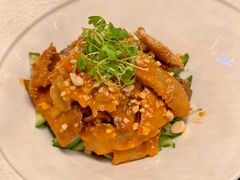 -英冠索菲特酒店·萧湘阁中餐厅