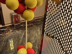 -华夏良子·足道·SPA·艾灸(苏州桥店)