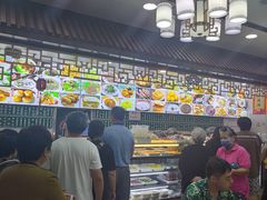 -白魁老号饭庄(交道口店)