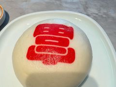 -陶兰居·香港饭店·海鲜大排档(圆融时代广场店)