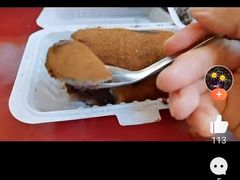 -老回回饺子馆(海洋馆店)