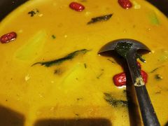 -地婆美食(洞庭东岸店)