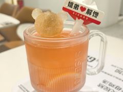 -姐弟俩土豆粉(长沙药王街店)