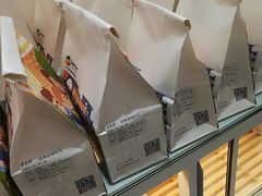 -爸爸糖手工吐司(天津大沽南路店)