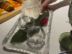 -俄士厨房(时代天街店)