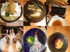-本逸·割烹料理(湖墅店)