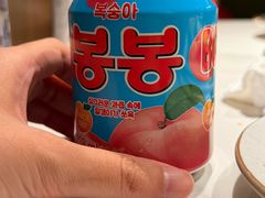-缘·金家烤鳗鱼(西塔总店)