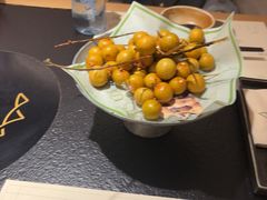 -山缓缓火锅(上海闵行龙湖店)