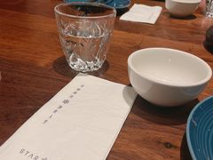 -星叶·东南亚料理(宁波万象汇店)