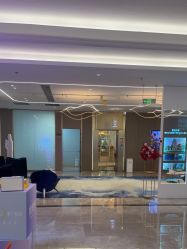 -深圳米兰柏羽医疗美容医院