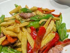 -德叔阙里·衢州菜馆(月湖店)