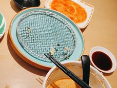 -新一番三文鱼寿司(吾悦店)