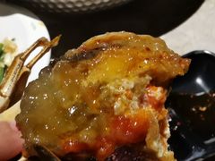 -沪小胖小龙虾(淮海中路旗舰店)