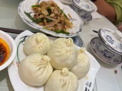 -同心春餐饮(富宁街店)