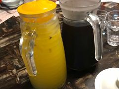 -鼎盛蜀坊·重庆江湖菜(市桥地铁站店)