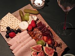 -Line 咖啡(石厦花园店)