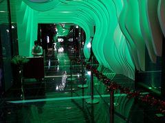 -春天国际影城(中庚漫游城杜比全景声店)