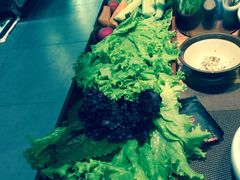-黑牛の店·和牛烧肉(大悦城店)