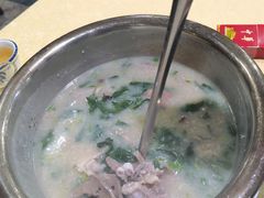 -标记美食新鲜猪杂(兴南大道店)