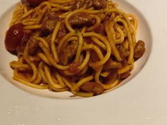 -必胜客(蚌埠东海万达店)