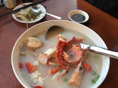 -同乐酒楼(皇后镇店)