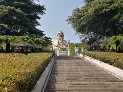 -句容茅山景区
