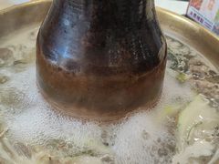 -迎宾楼(解放西街店)