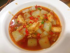 -让鸭脑壳飞(龙华店)