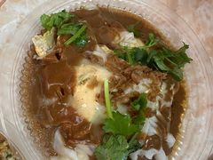 -潮味肠粉(猷巷店)