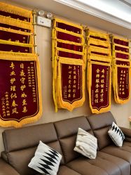 -安琪朵朵独栋花园月子中心