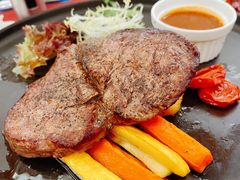 -红房子西菜馆(淮海店)