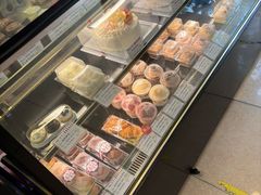 -红宝石·鲜奶小方(万航店)
