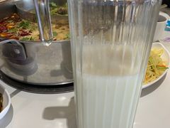 -小肥羊·牛羊肉火锅(原平店)