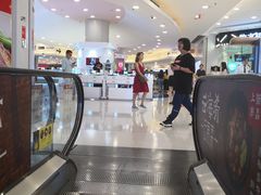 -银座mall(东直门店)
