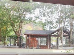 -大雄寿司(中华广场店)