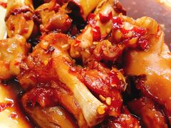 -贤花饭店(城阳店)