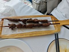 -品海楼·大连海鲜(老虎滩店)