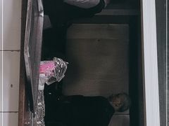 -沙溪兄茶餐厅
