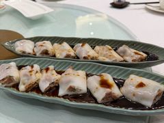 -广州酒家(昌岗地铁站店)