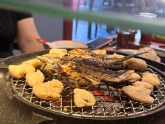 -道乐烧肉酒馆