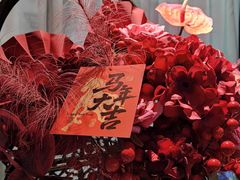 -阿兹凯乐·老洋房西餐