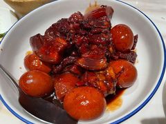 -宏玲餐厅(四川南路店)